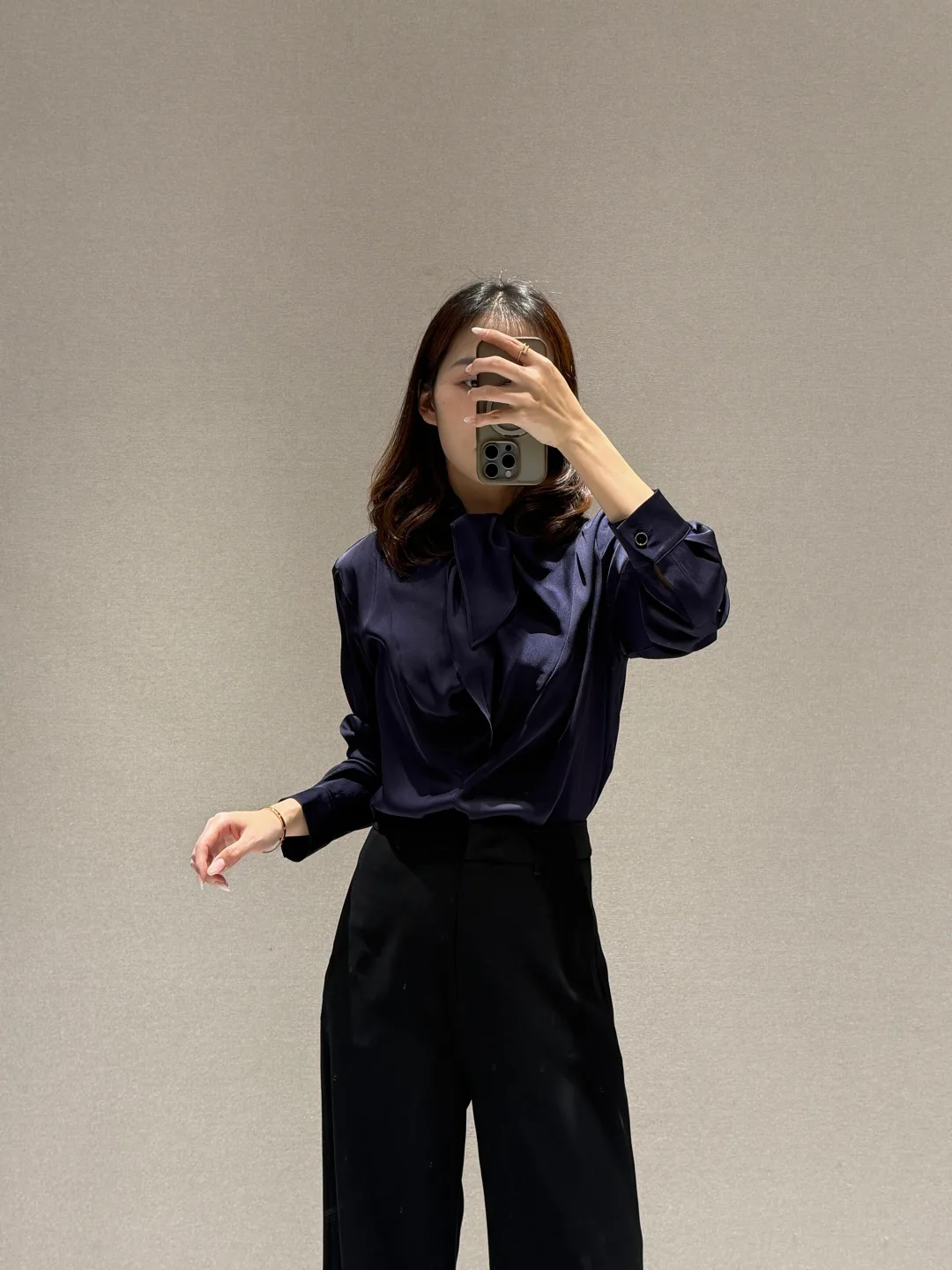 Рубашки Женские Max Mara 1408989