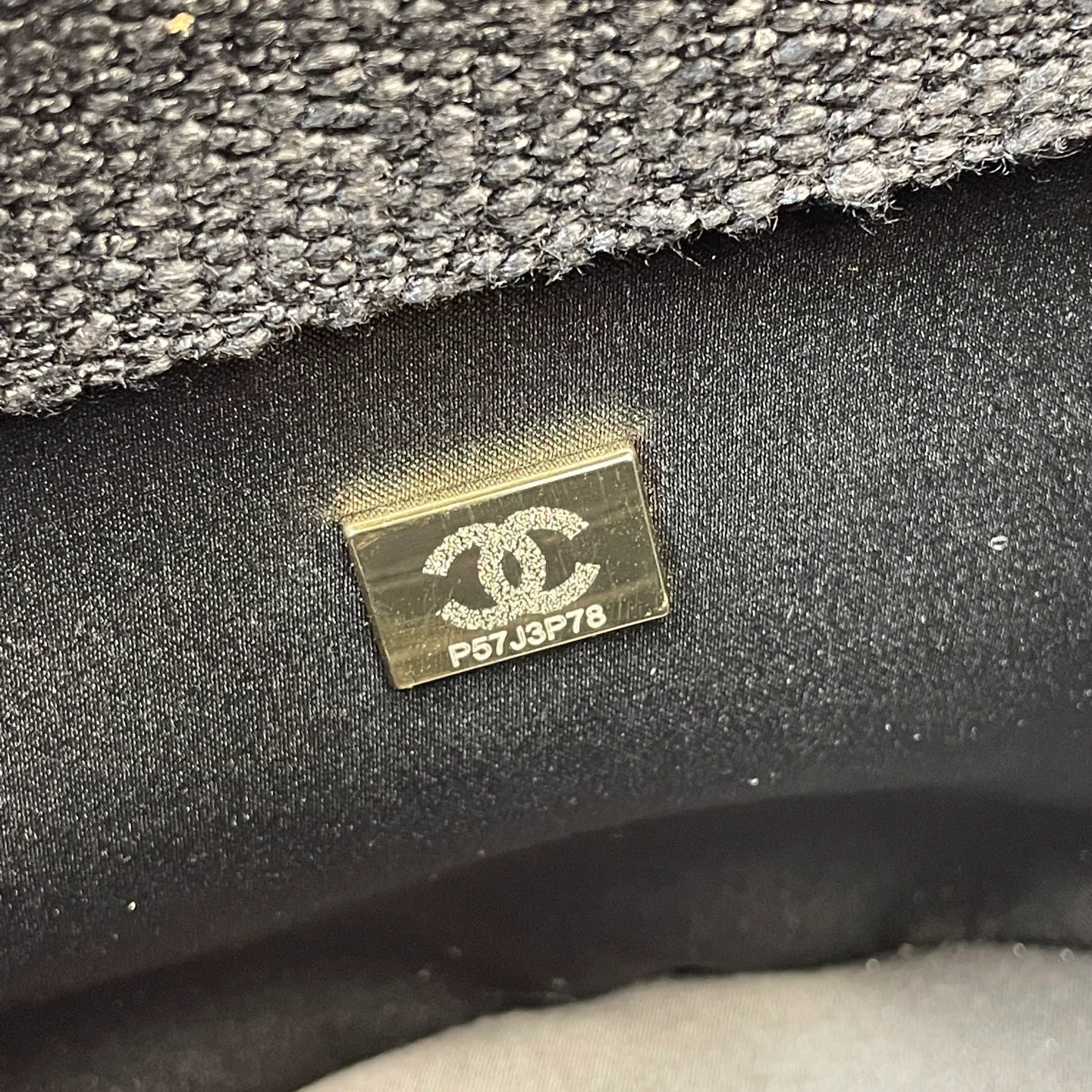 Классические Сумки Женские Chanel 18000354