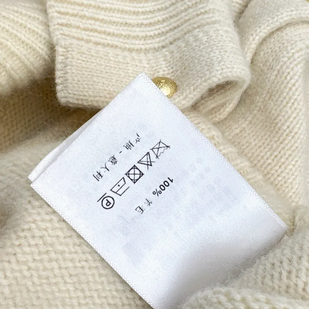 Джемперы И Свитеры Женские Miu Miu 1213453