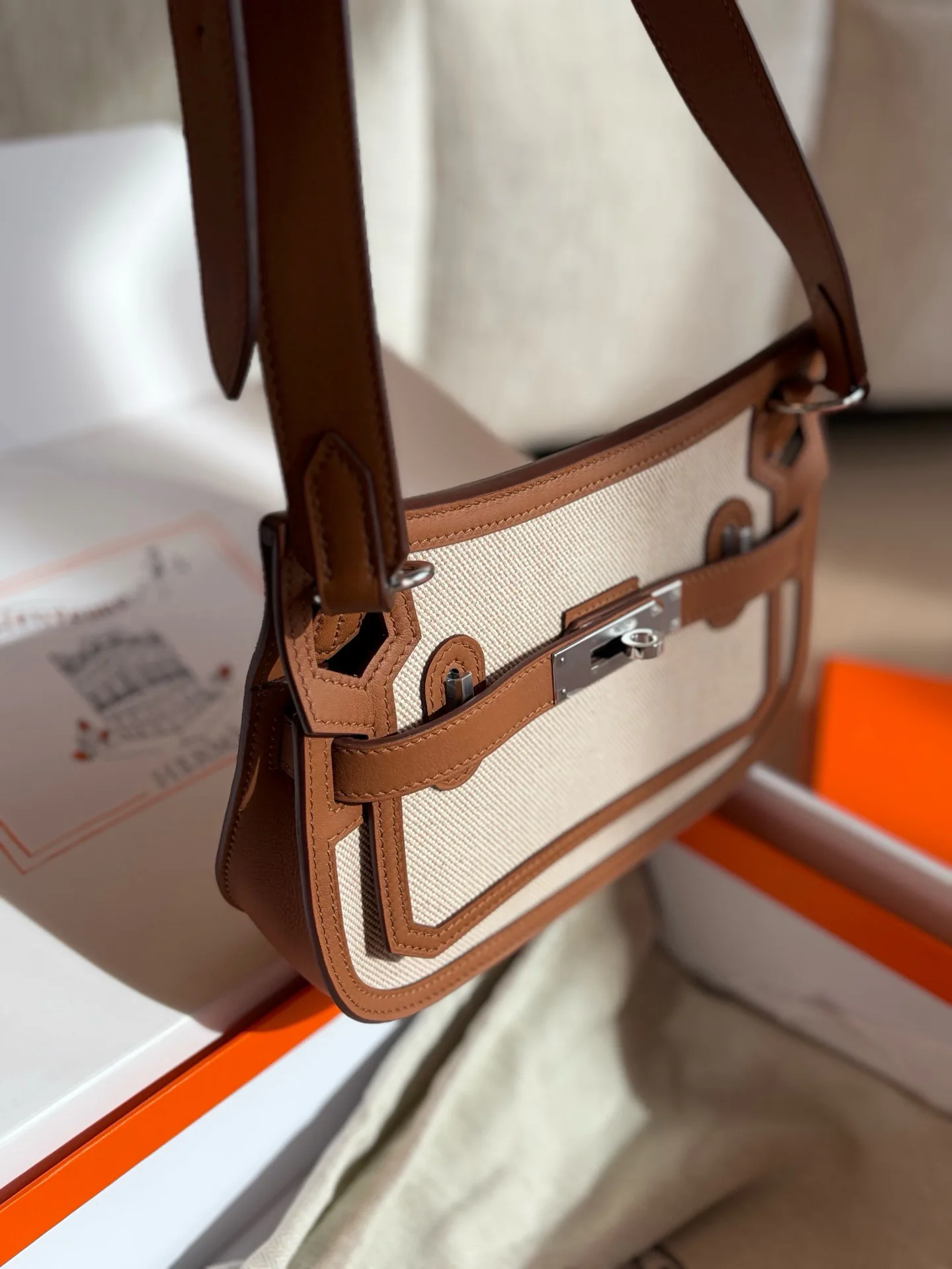 Классические Сумки Женские Hermes 17382410