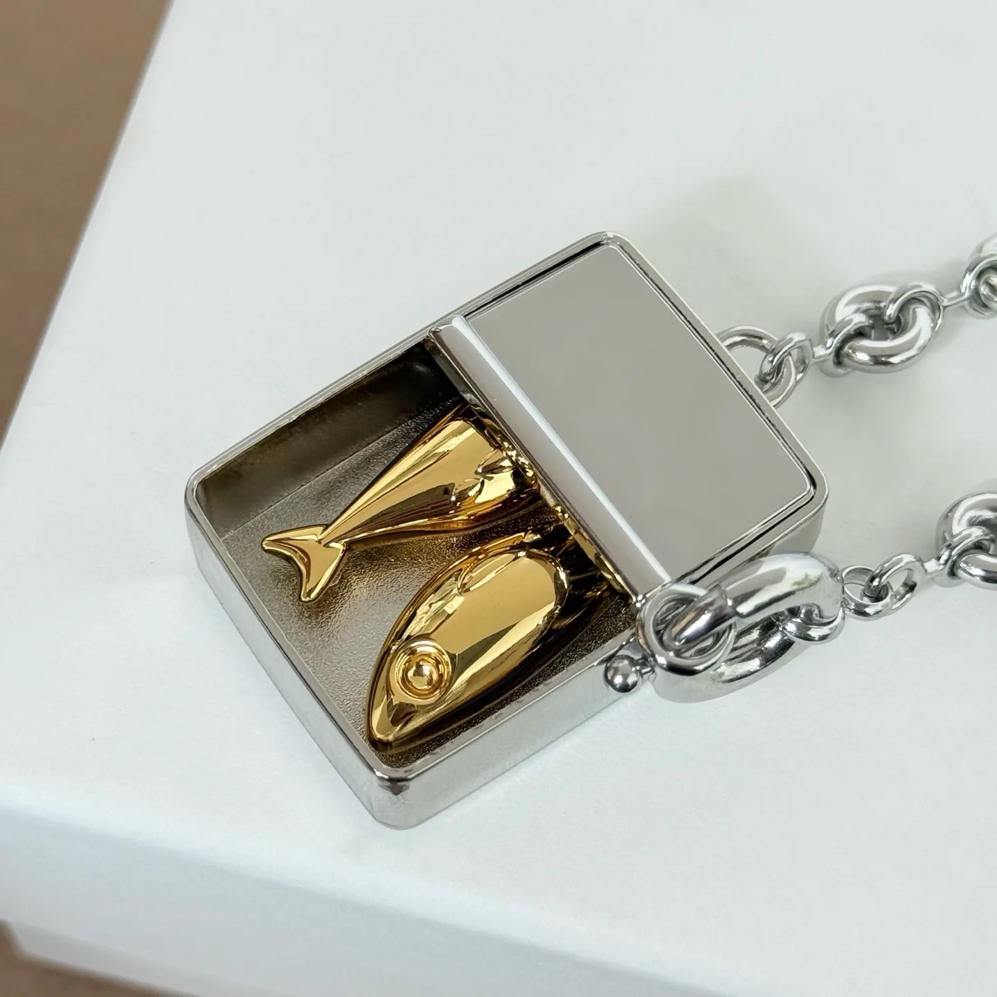 Ключницы Loewe 10418886