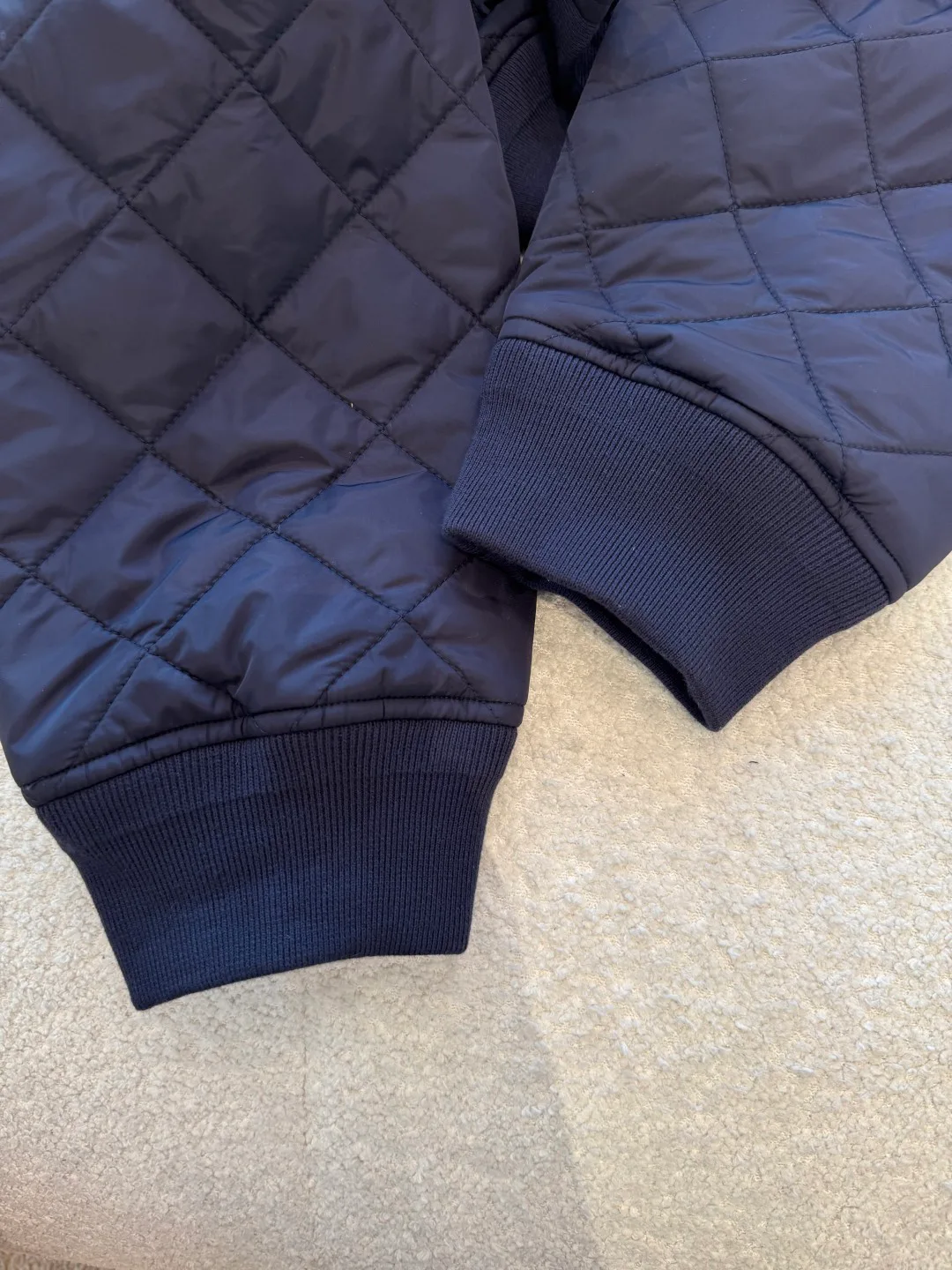 Куртки И Пуховики Женские Prada 78711