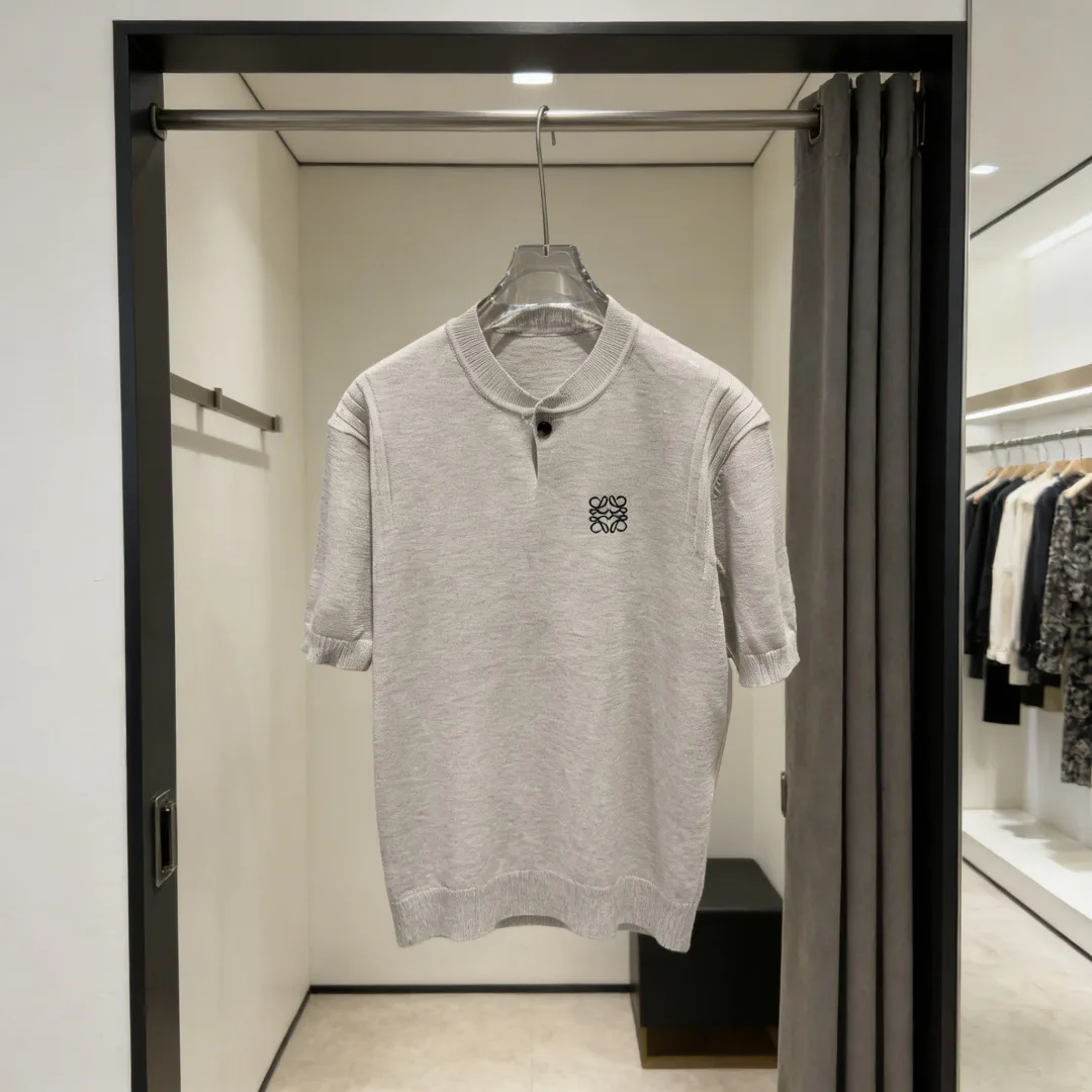 Джемперы И Свитеры Мужские Loewe 12736940