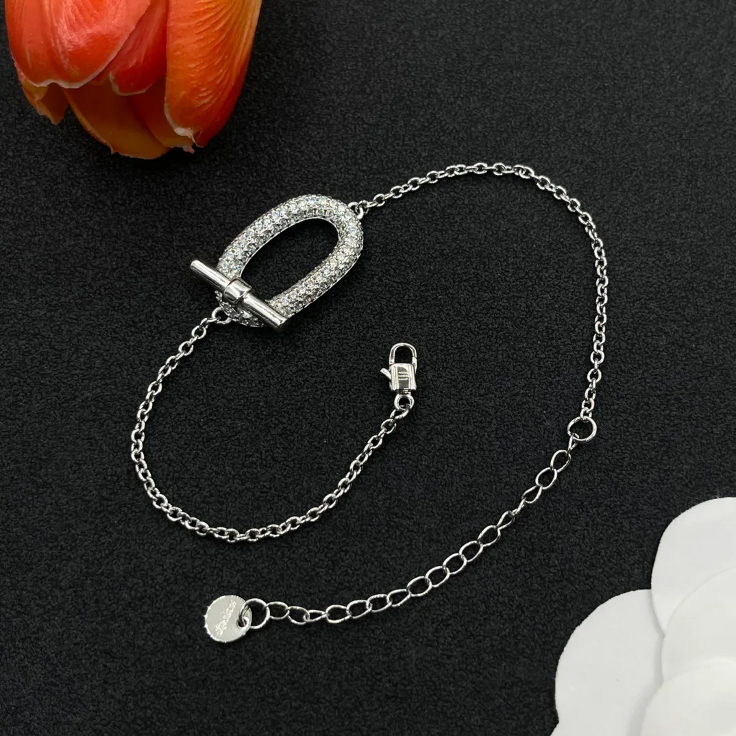 Бижутерия Hermes 71199