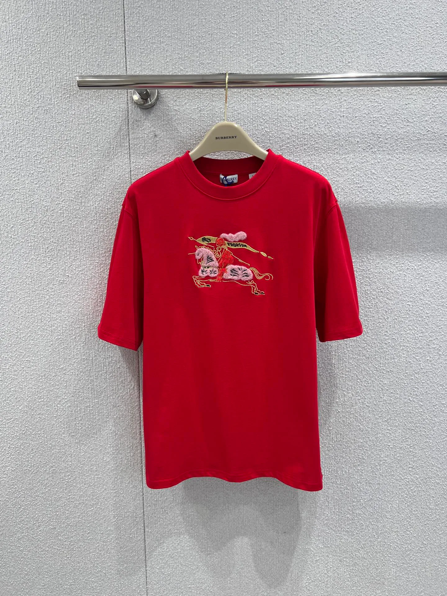 Футболки Женские Burberry 11425428