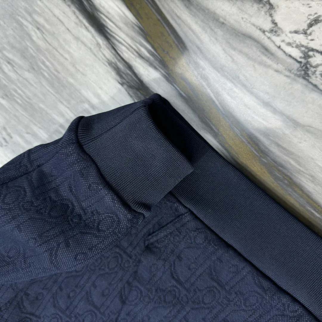 Свитшоты И Худи Мужские Christian Dior 723800