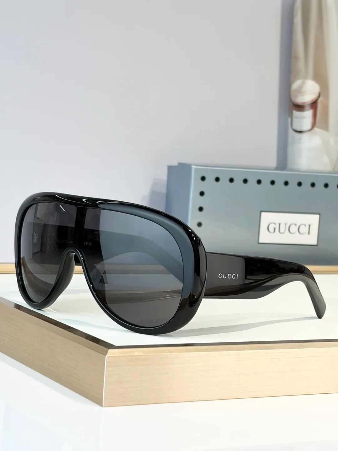 Очки Gucci 11774761