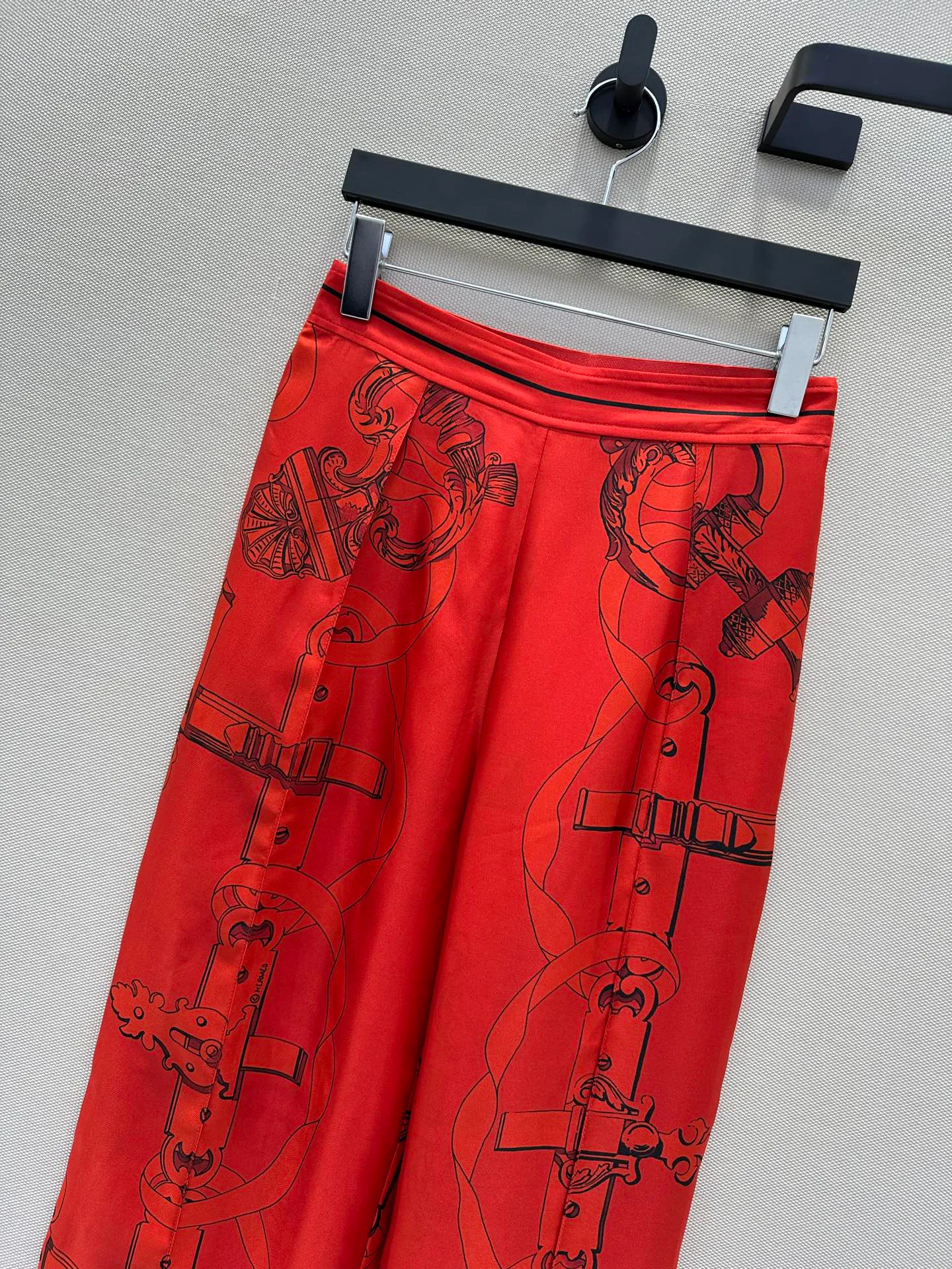 Брюки Женские Hermes 10221314