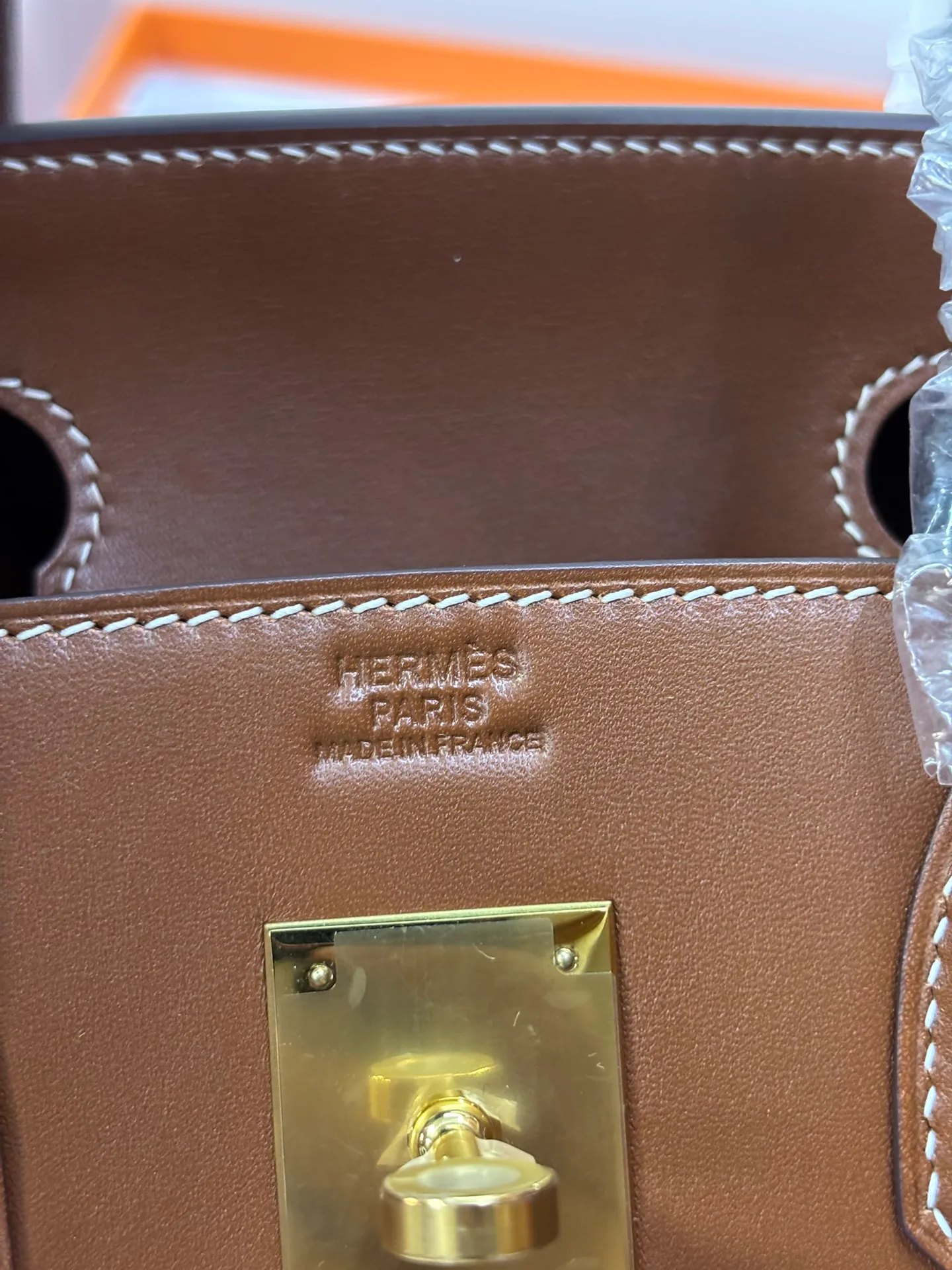 Классические Сумки Женские Hermes 13068548