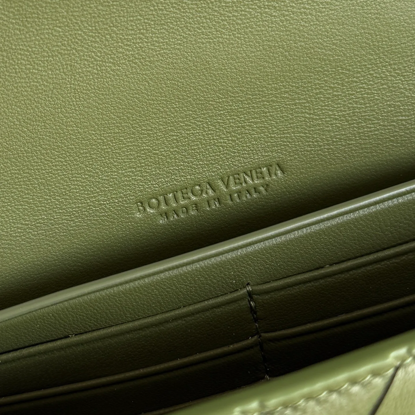 Клатчи Женские Bottega Veneta 18266715