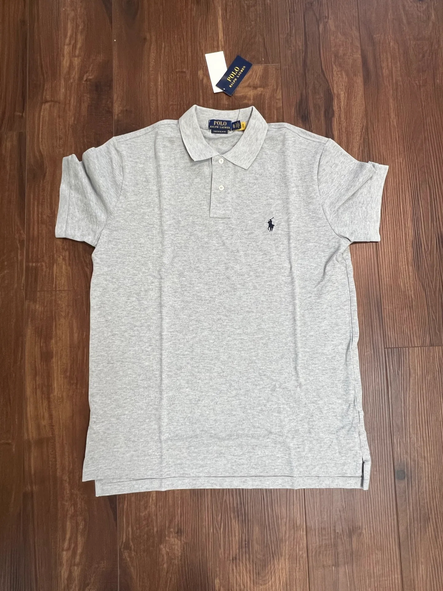Рубашки Женские Ralph Lauren 11883822