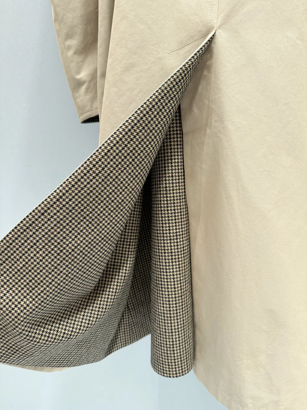 Тренчи Женские Miu Miu 67468