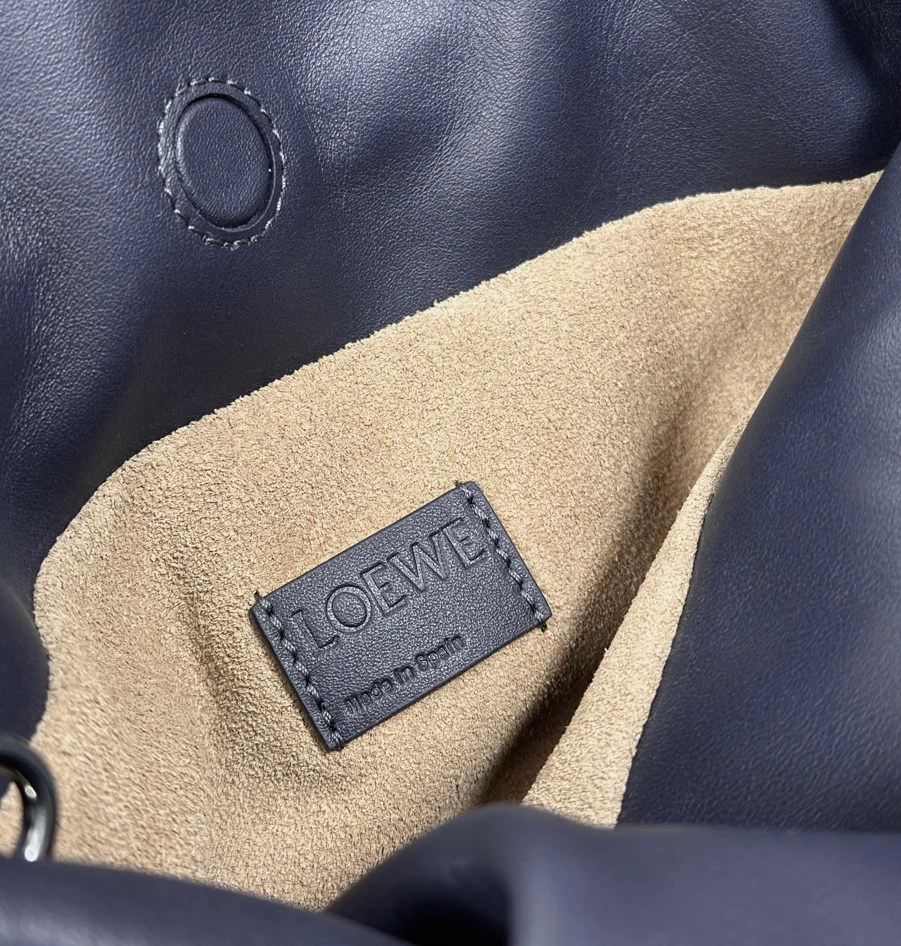 Сумки На Ремне Женские Gucci 544915