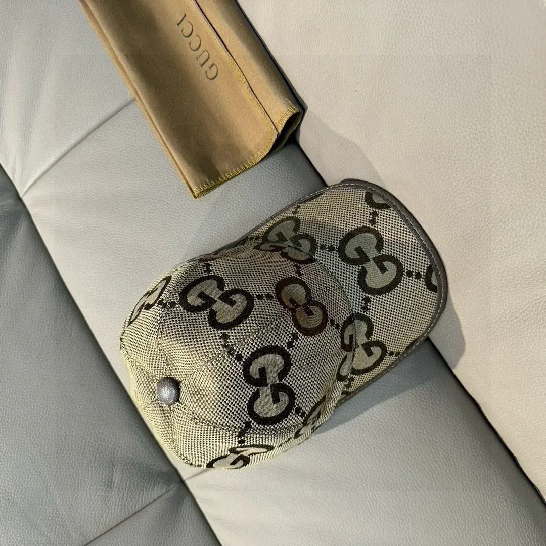 Головные Уборы Gucci 1701234