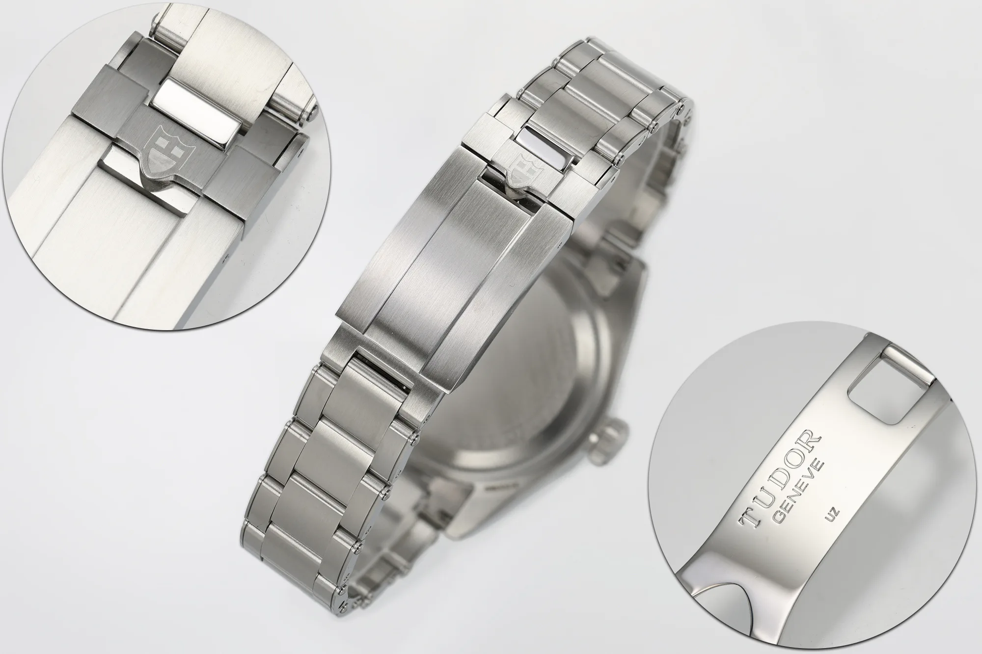 Часы Мужские Tudor 13552259