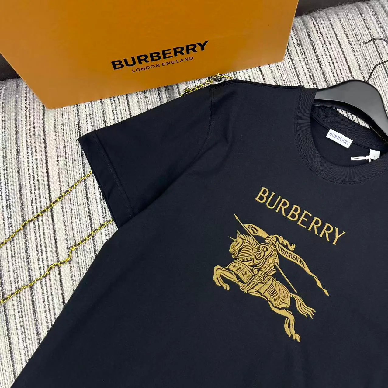 Футболки Женские Burberry 11530524