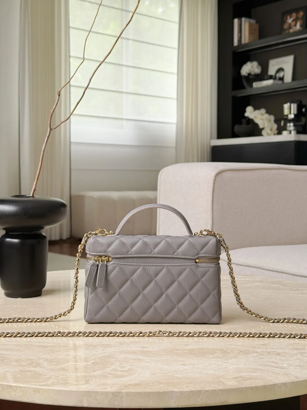 Клатчи Женские Chanel 13441720