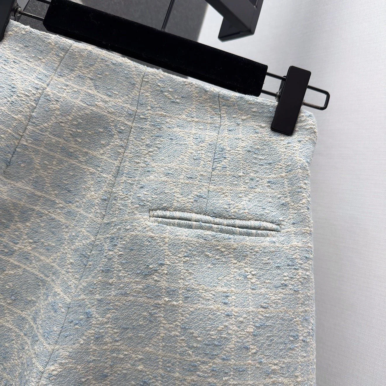 Шорты Женские Christian Dior 6291859