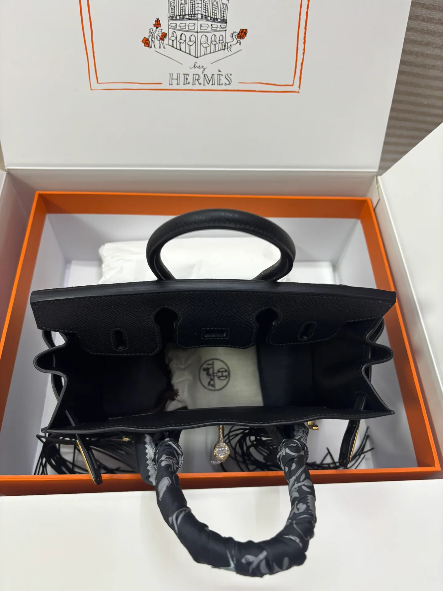 Классические Сумки Женские Hermes 11006609