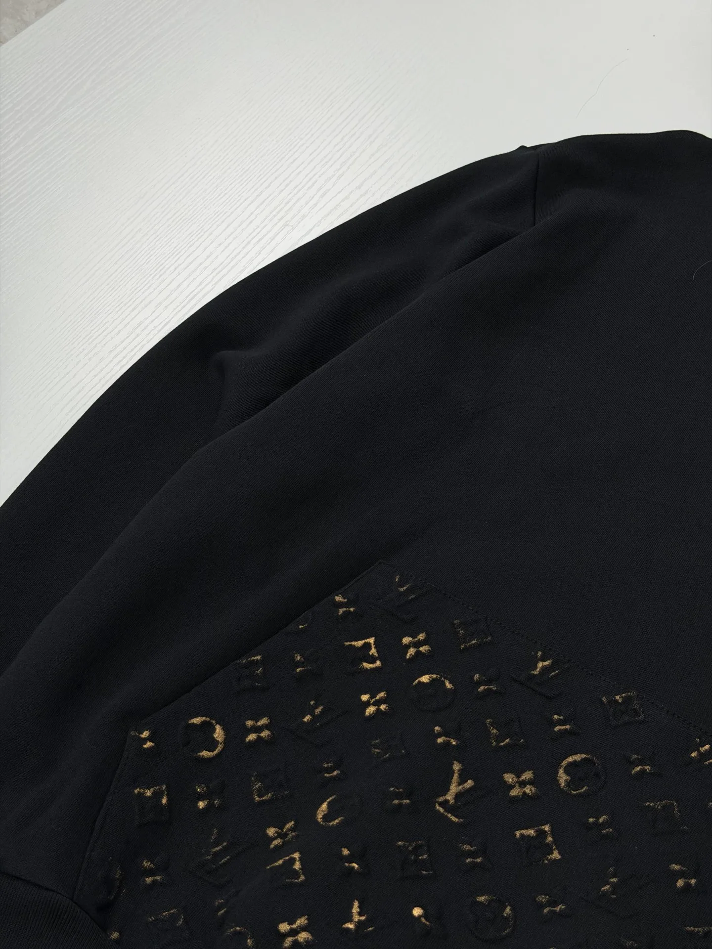 Свитшоты И Худи Мужские Louis Vuitton 17993297