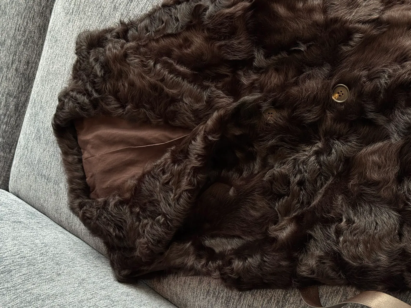 Жилеты Женские Brunello Cucinelli 1857657