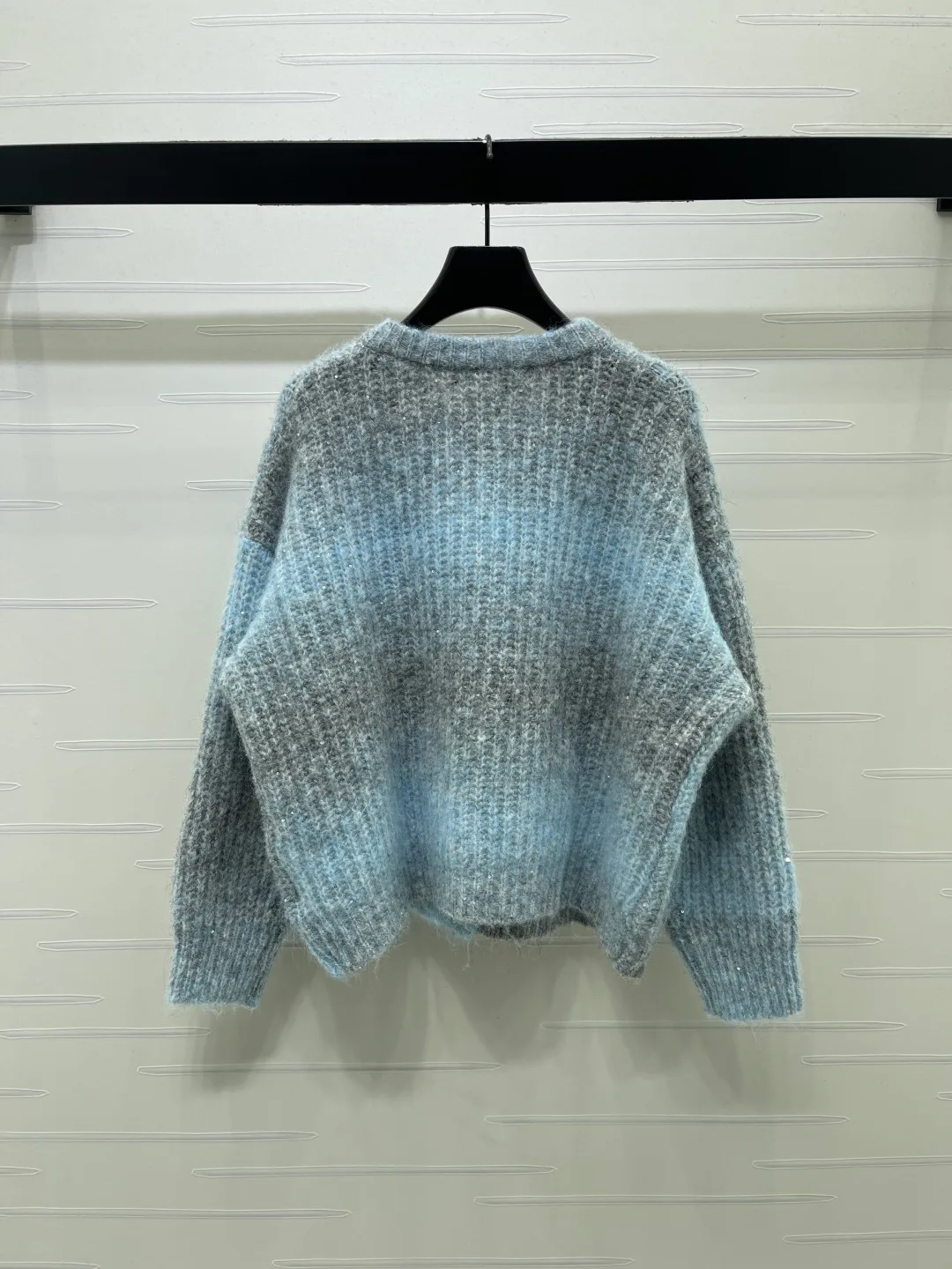 Джемперы И Свитеры Женские Loewe 18234159