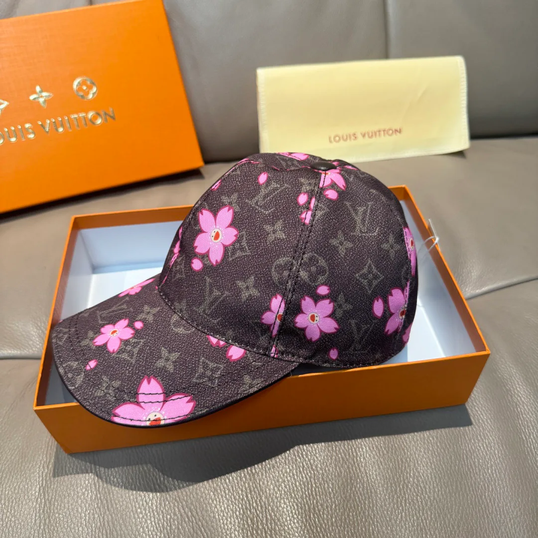 Головные Уборы Louis Vuitton 11529581