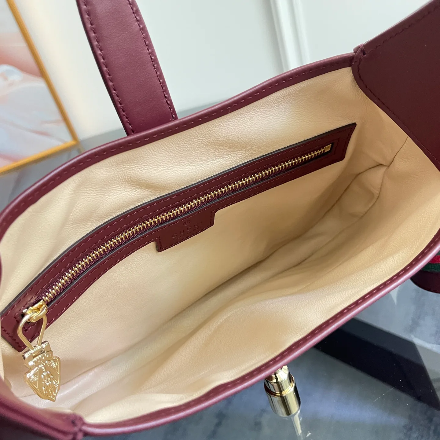 Классические Сумки Женские Gucci 13558909