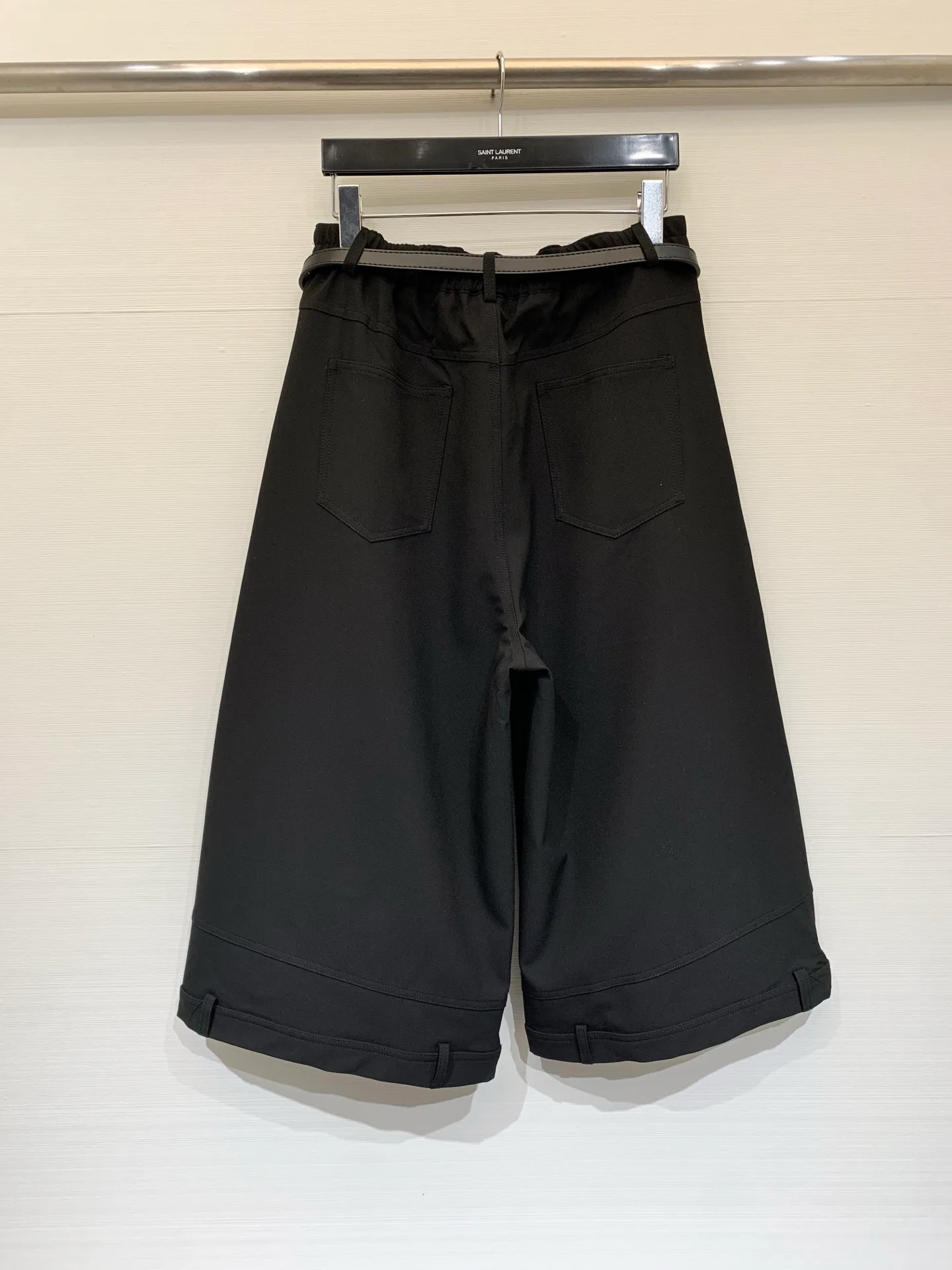 Шорты Женские Maison Margiela 13285352