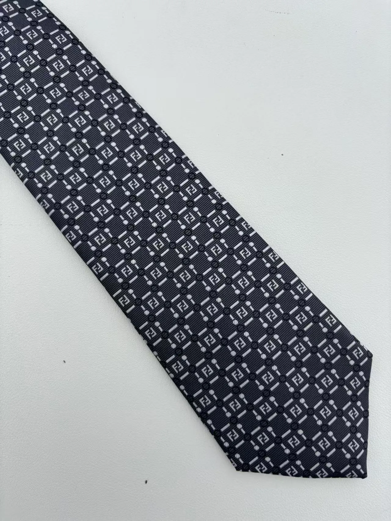 Платки Fendi 14648031