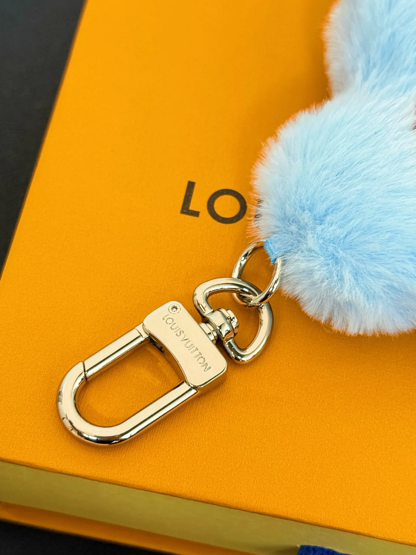 Ключницы Louis Vuitton 7014128