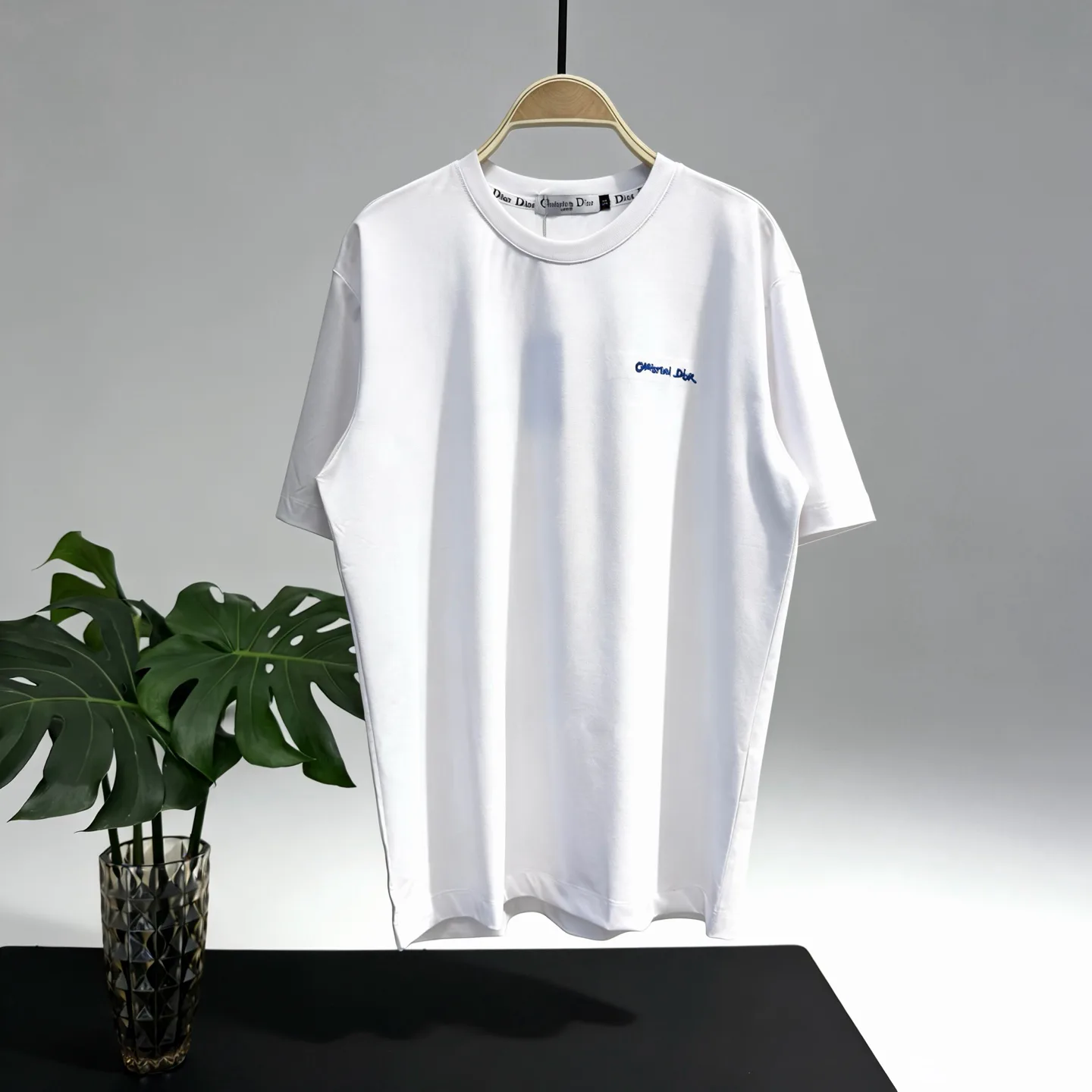 Футболки Женские Christian Dior 12538627