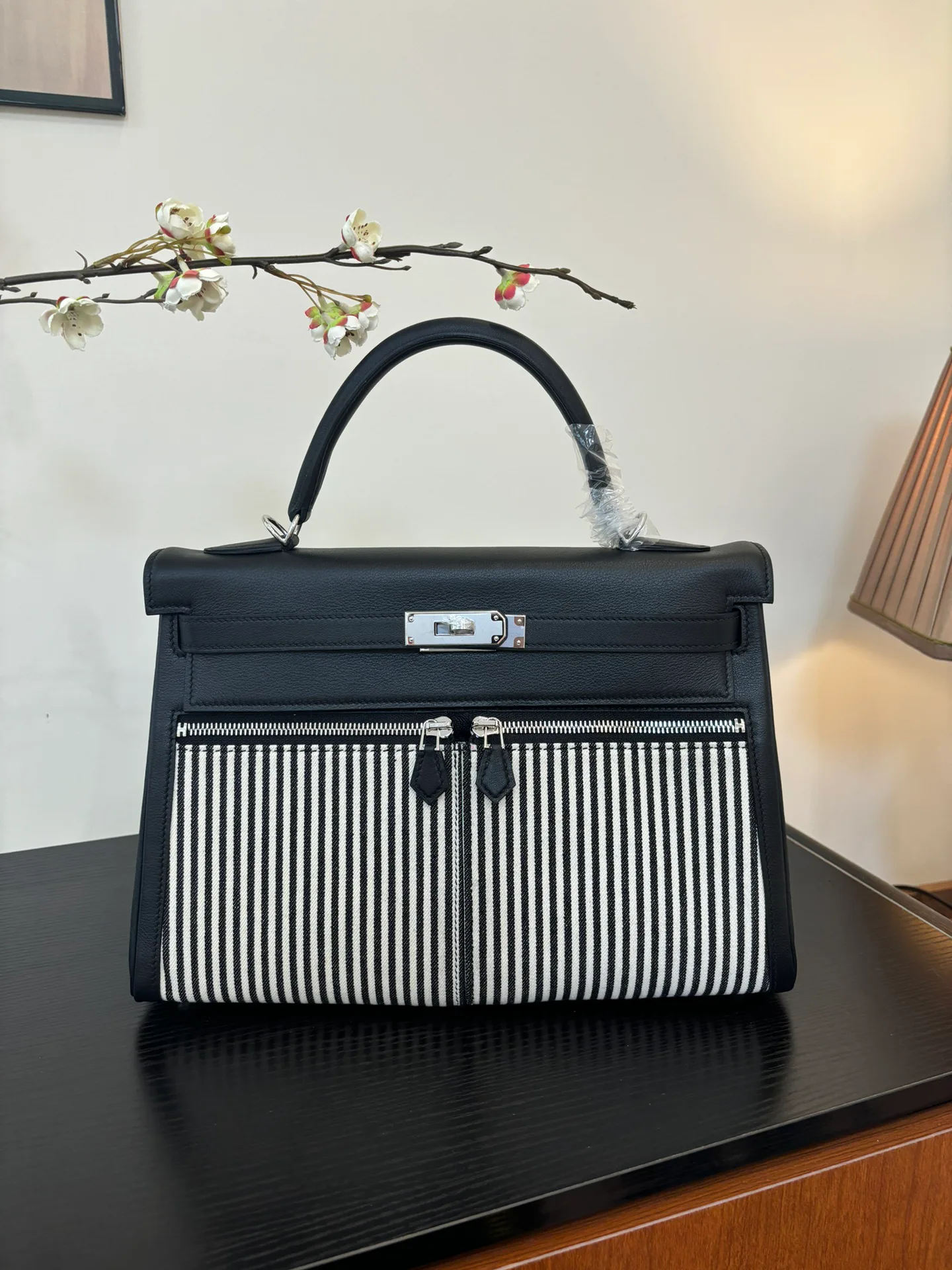 Классические Сумки Женские Hermes 9482439
