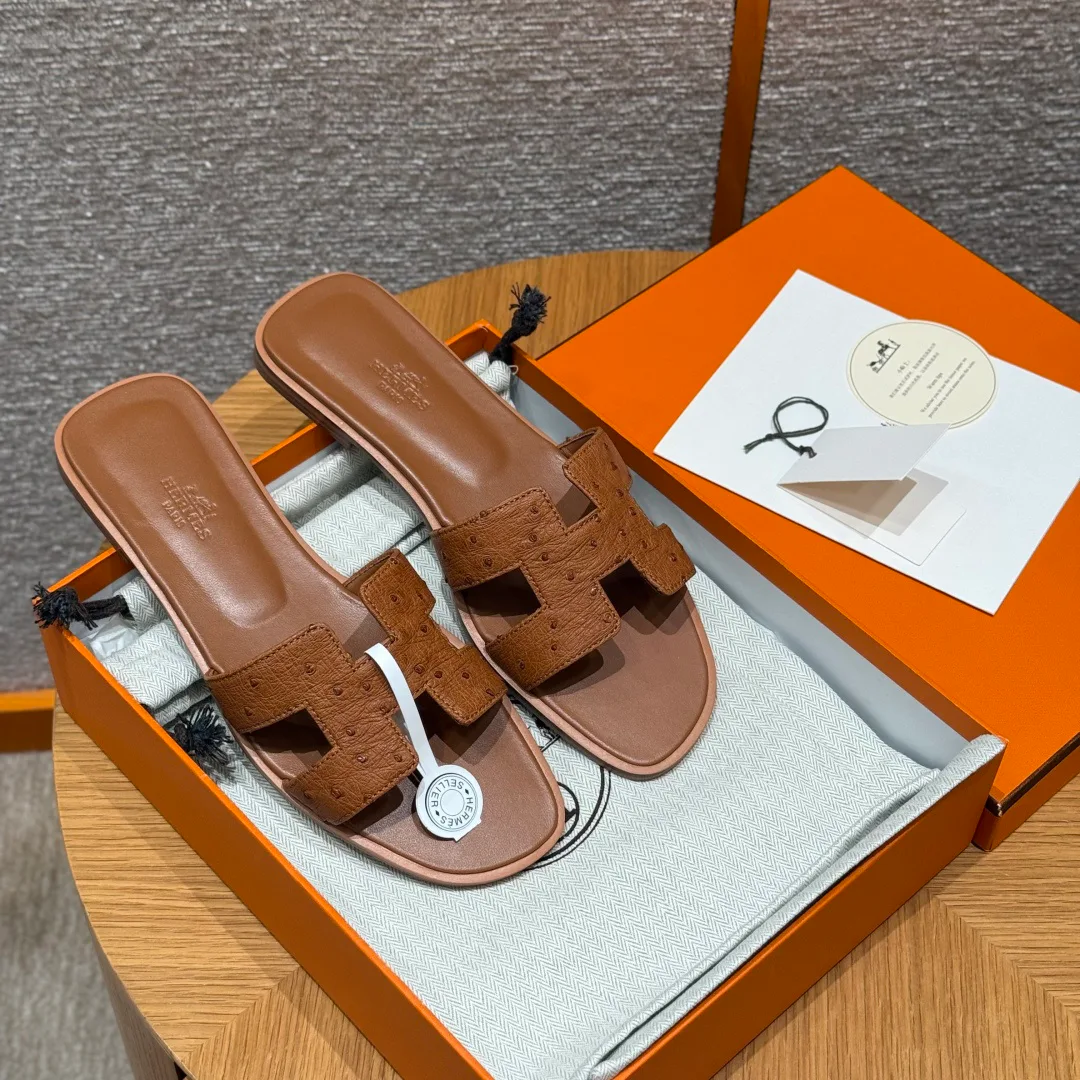 Сандалии Женские Hermes 13262483