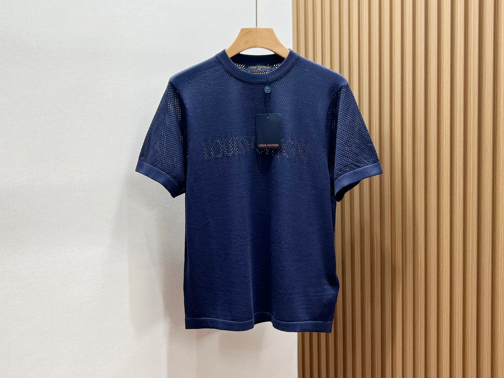 Футболки Мужские Louis Vuitton 13245847