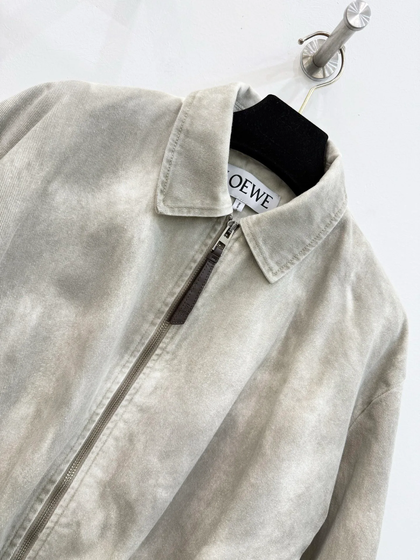 Жакеты Женские Loewe 11577286