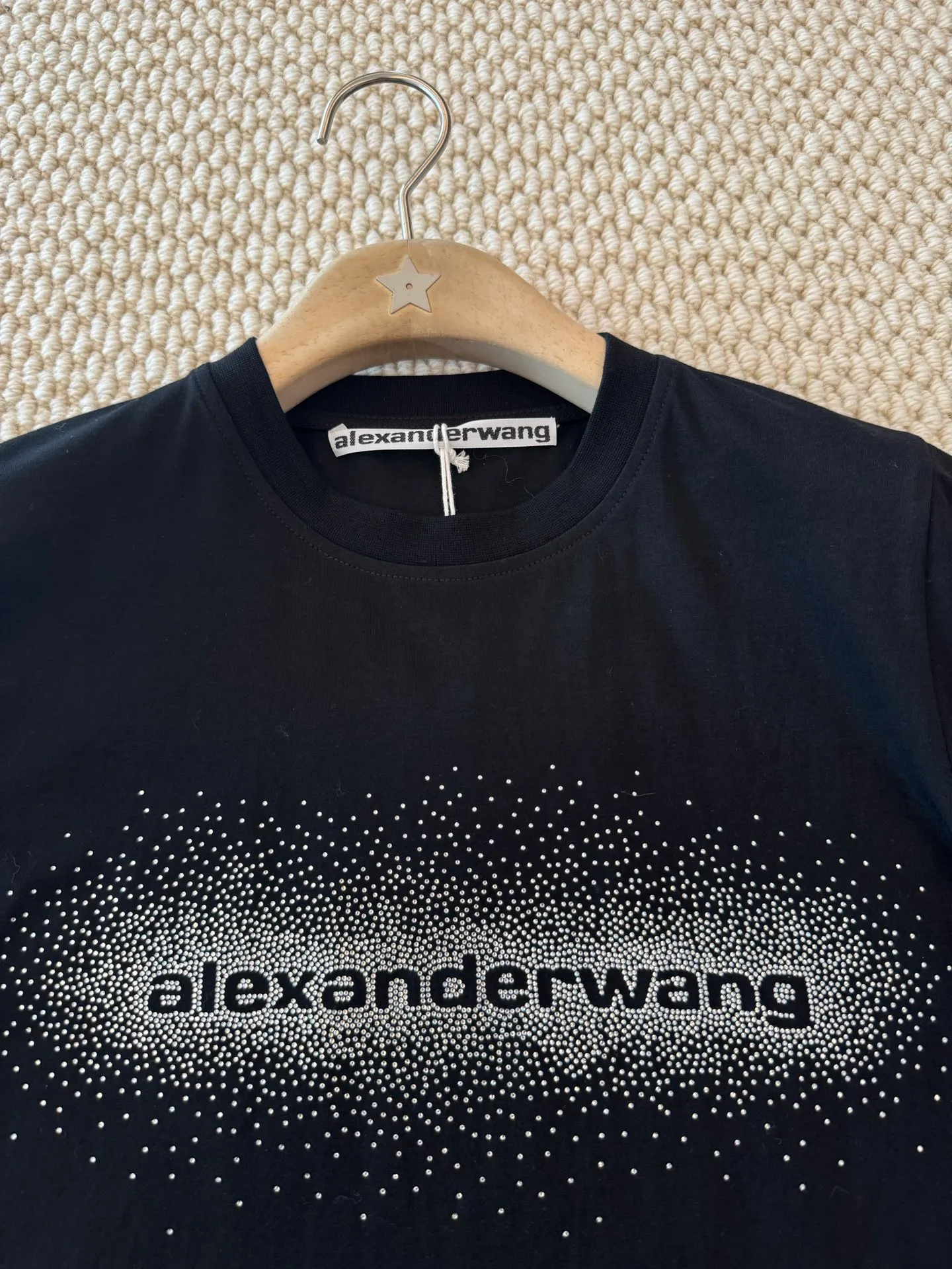 Футболки Женские Alexander Wang 20137927