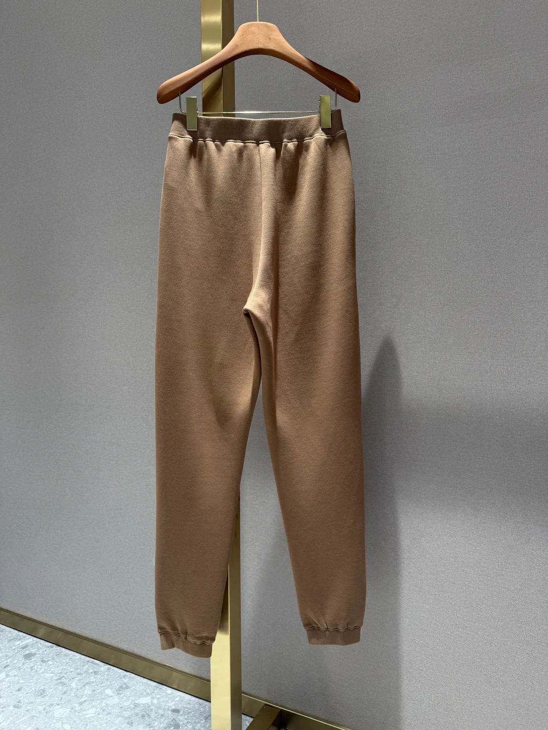 Брюки Женские Max Mara 83287