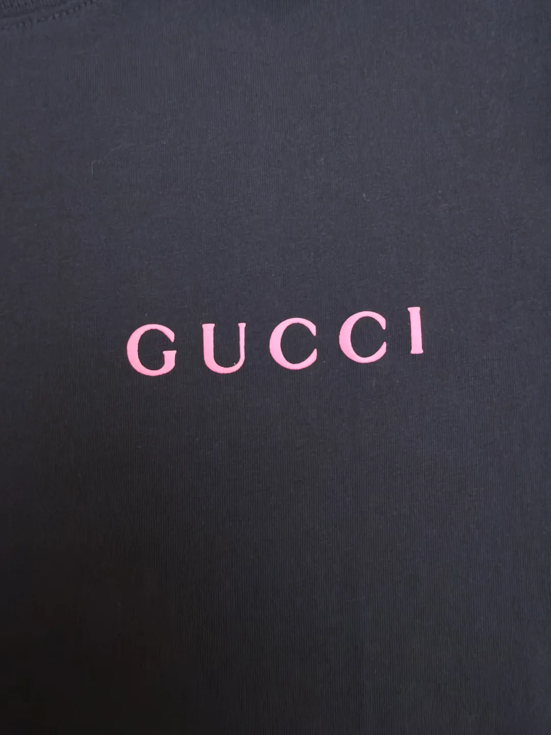 Футболки Мужские Gucci 11068290