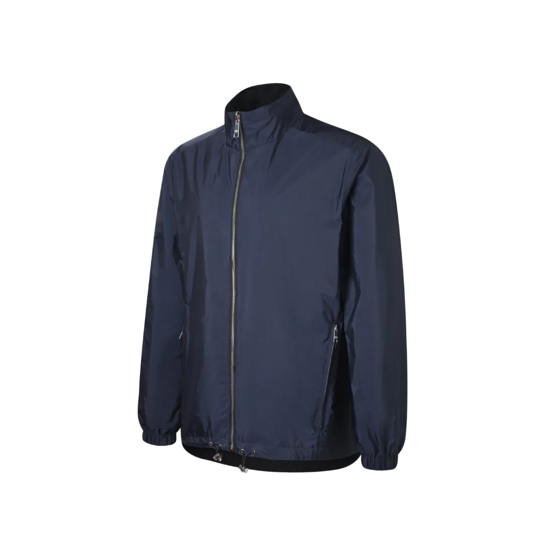 Жакеты Женские Prada 11164593