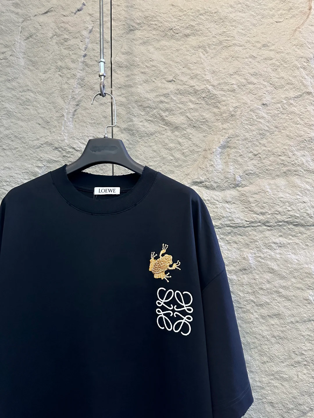 Футболки Женские Loewe 11538718