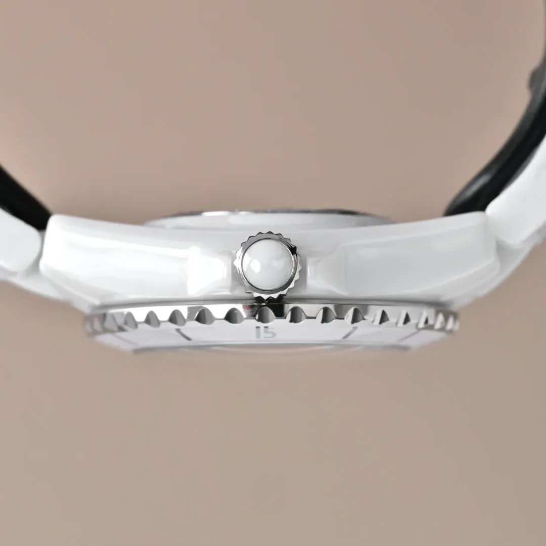 Часы Женские Chanel 472133