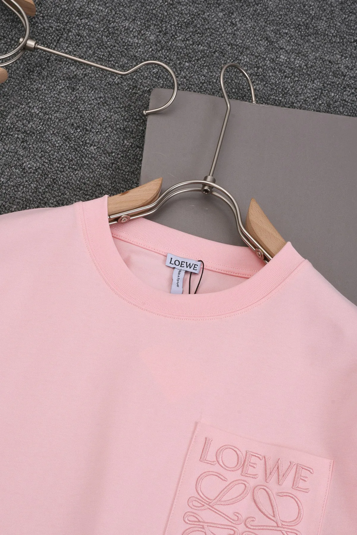 Футболки Женские Loewe 788988