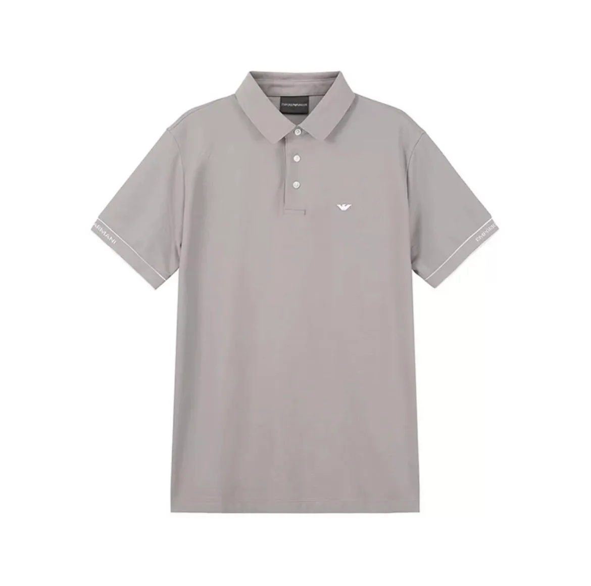 Футболки Мужские Armani 22168