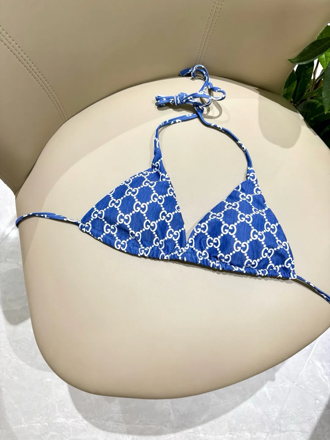 Купальники Женские Gucci 17716517