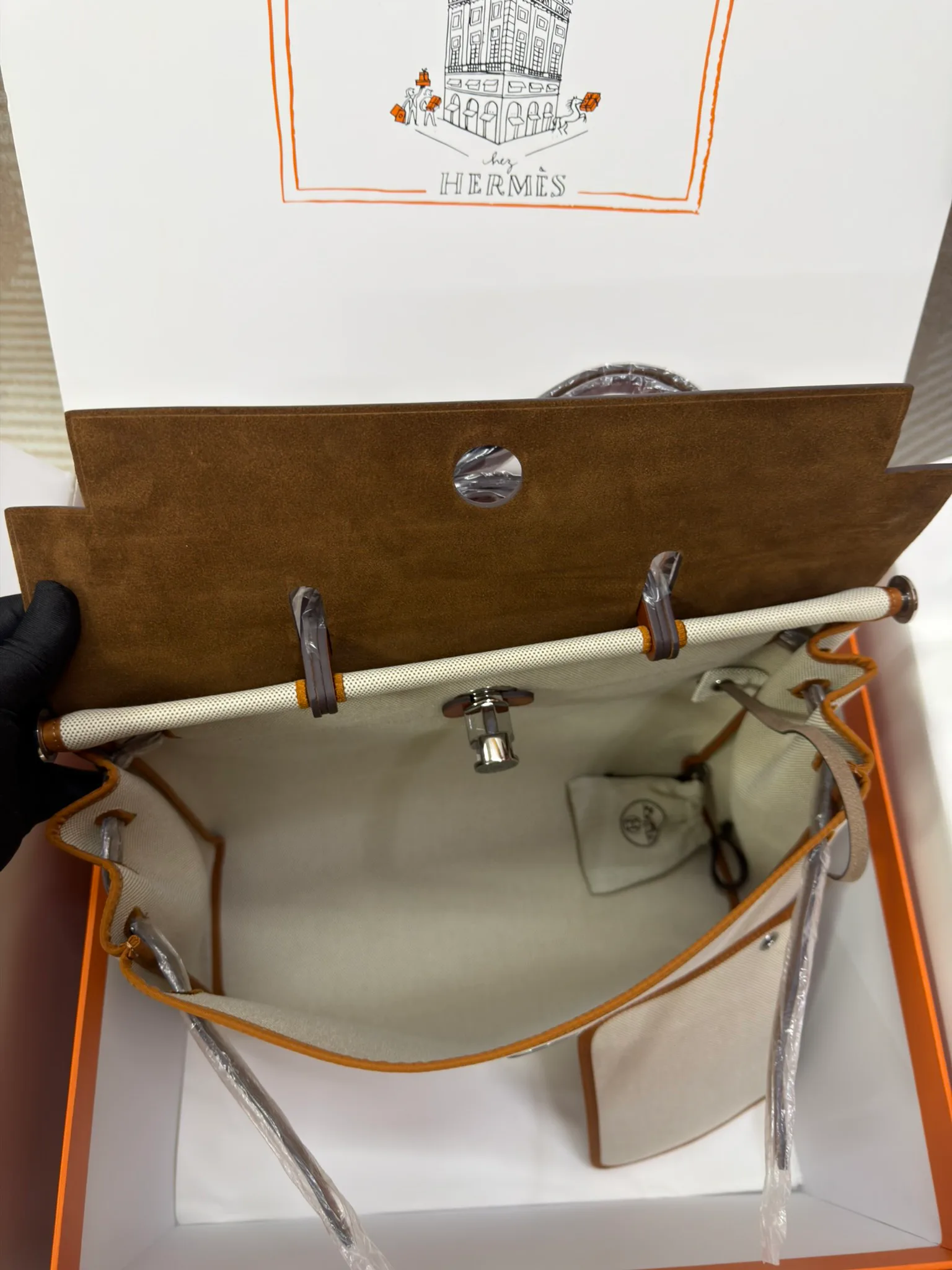 Классические Сумки Женские Hermes 12597793