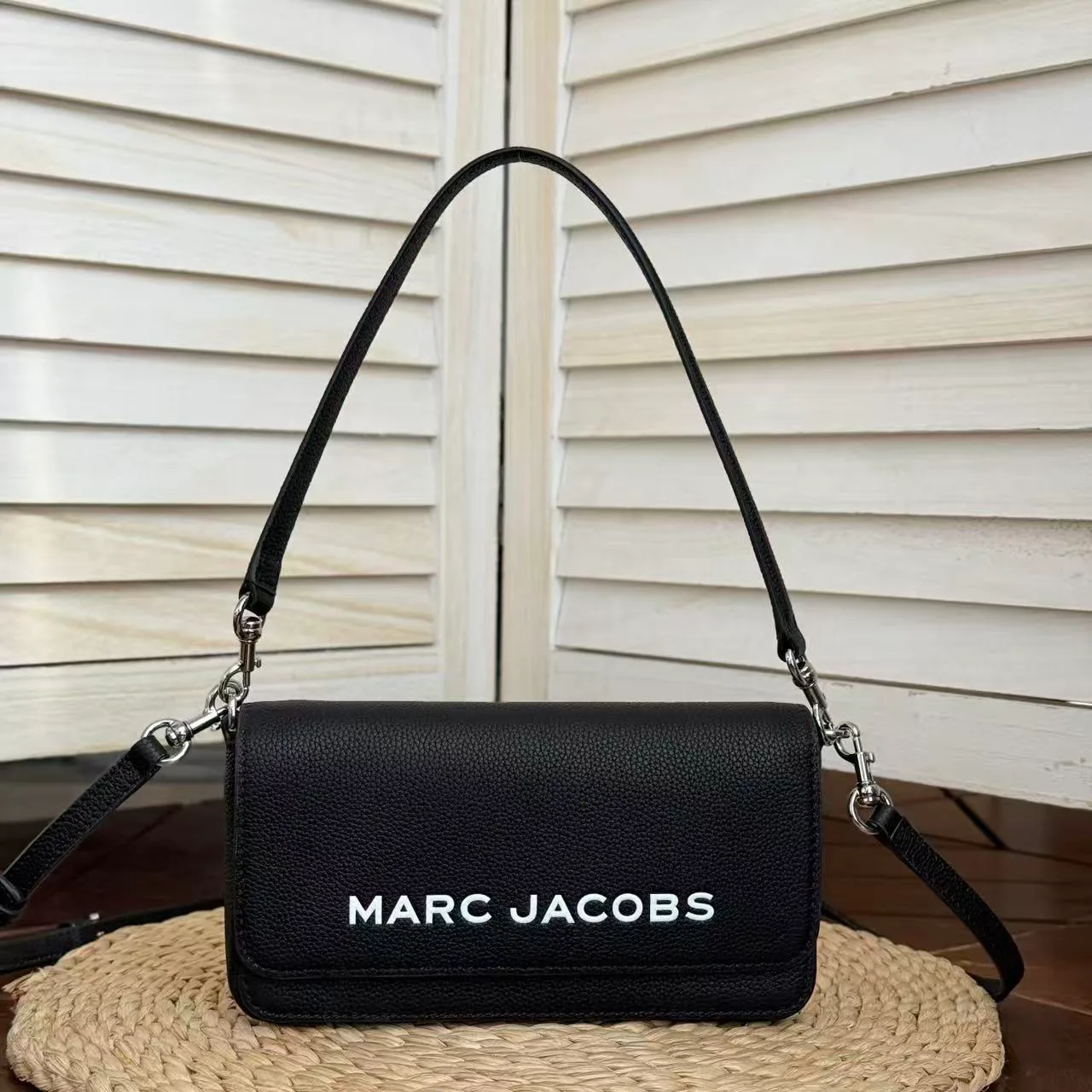 Сумки На Ремне Женские Michael Kors 3385121