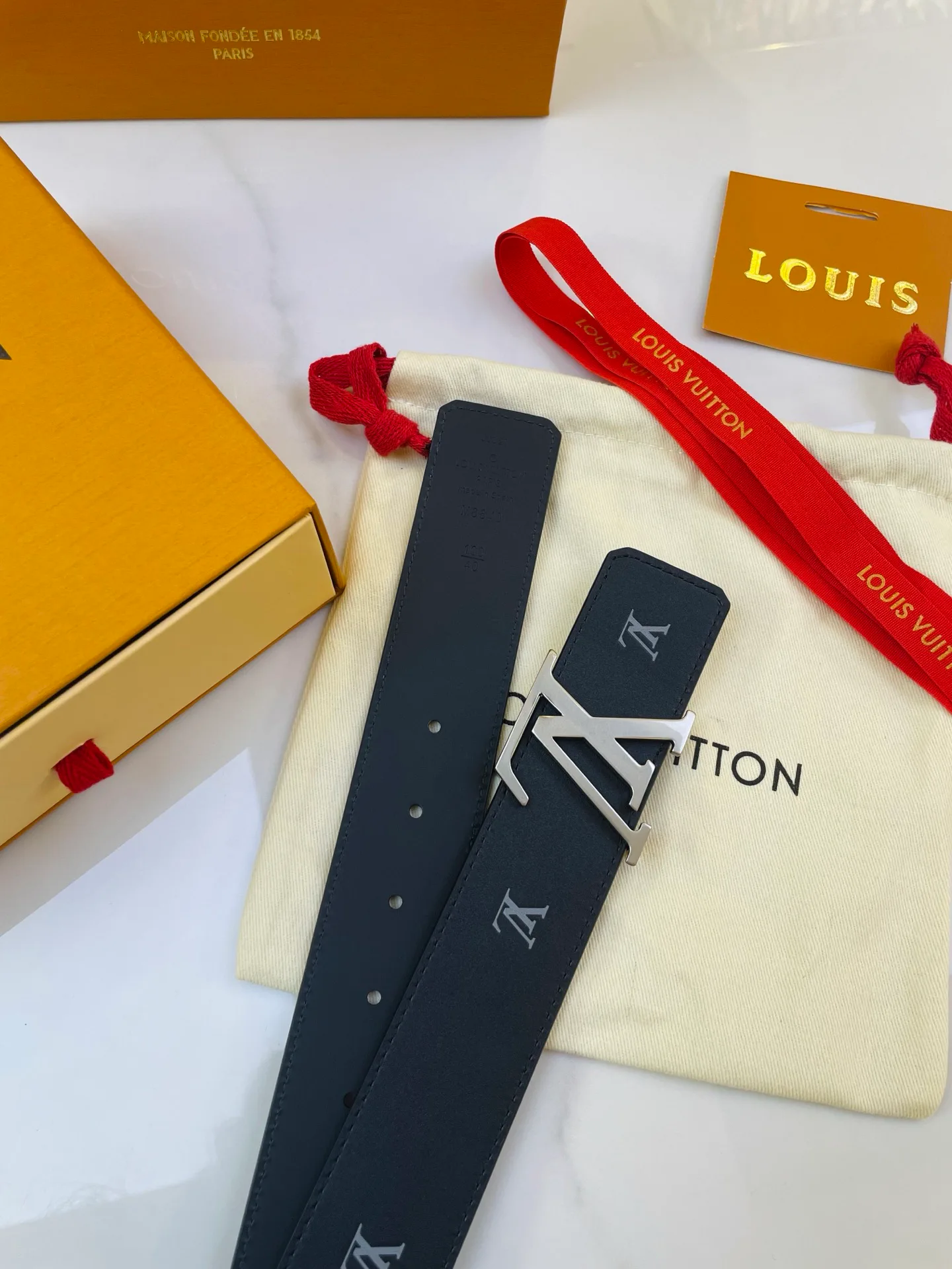 Ремни Louis Vuitton 14253