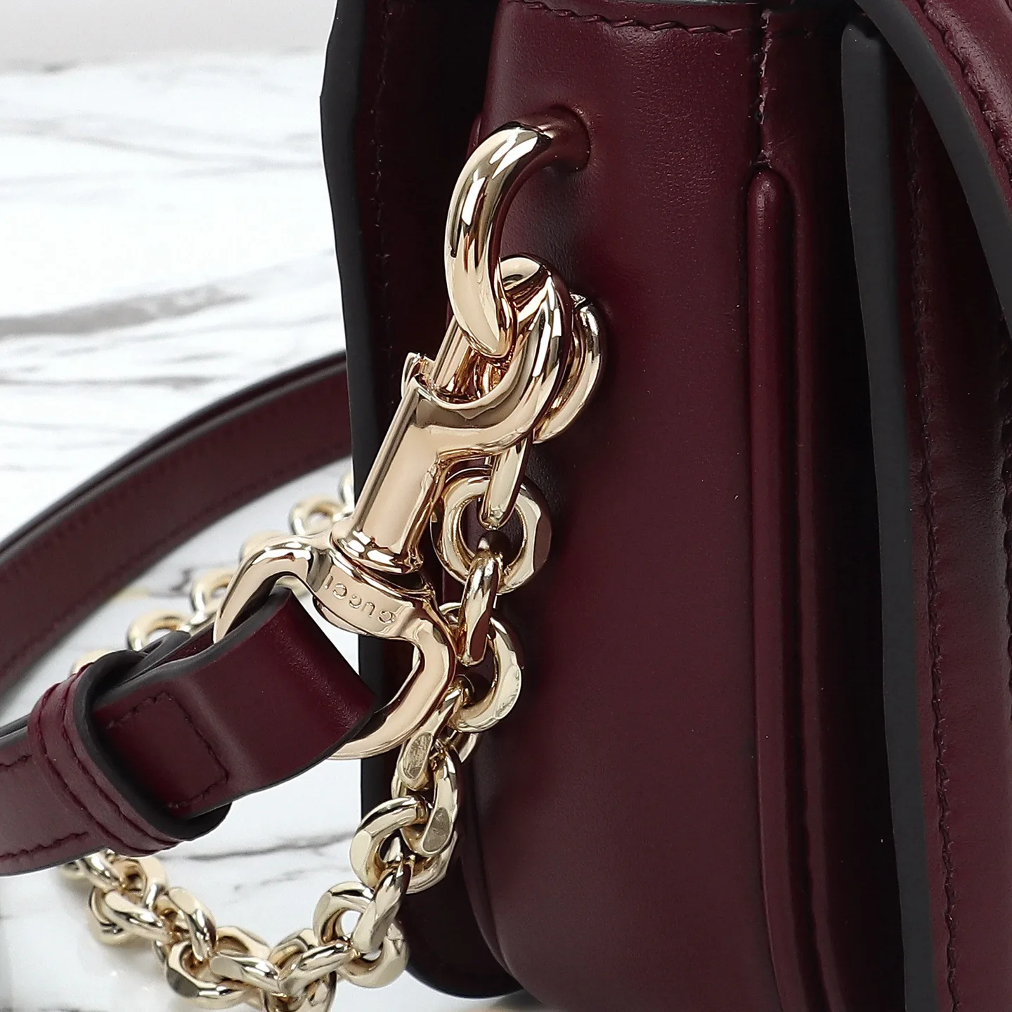 Классические Сумки Женские Gucci 18210727