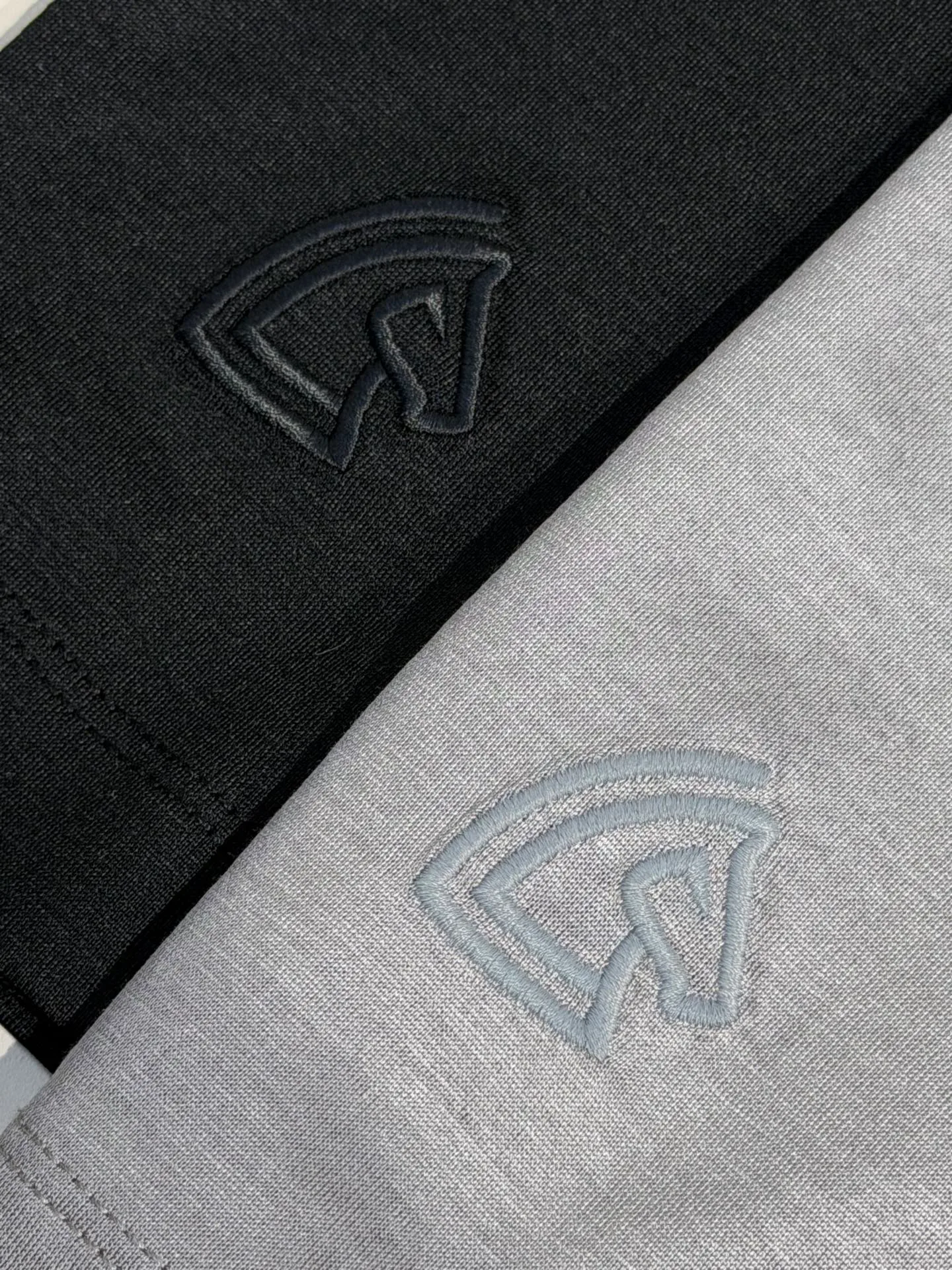 Футболки Мужские Hermes 1732175